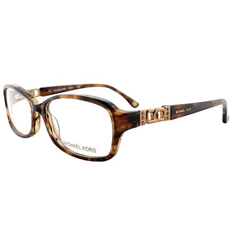 michael kors eyeglasses|michael kors eyeglasses for women's.